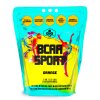 MUST BCAA SPORT 300g