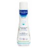 Mustela Dětské čisticí mléko (Cleansing Milk) 200 ml