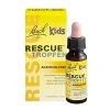 Bachovy květové esence Rescue® Kids pro děti 10 ml