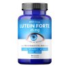 MOVit Energy Lutein Forte 25 mg + Taurin 90 tobolek