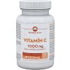 Pharma Activ Lipozomální vitamín C 1000 mg 60 kapslí