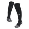 Ponožky Accelerate 1pk OTC Black - Under Armour