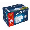 Laica F4M Bi-flux filtr 4 ks