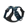 RUFFWEAR Front Range® Postroj pro psy Blue Moon XS