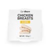 Chicken breasts in brine - GymBeam