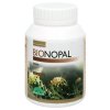 Blue Step Bio Nopal 120 kapslí