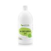 Natural Medicaments Aloe vera gel 1000 ml