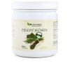 Natural Medicaments Zelený ječmen BIO 250 g