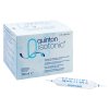 Quinton Isotonic ampule 30 x 10 ml