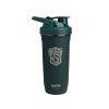 Šejkr Reforce Slytherin 900 ml - SmartShake