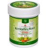 Herbamedicus Konopná mast Forte 125 ml