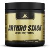 peak arthro stack 120 kaps