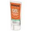 Predator gel po bodnutí hmyzem 25 ml