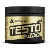 peak testo stack 60 kaps