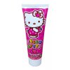 VitalCare Zubní pasta - gel s jahodou příchutí Hello Kitty 75 ml