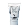 Sisley Čisticí peeling pro všechny typy pleti (Gentle Facial Buffing Cream) 40 ml