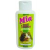 Mia šampon pro Kočky bylinný 250 ml