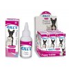 GILLS Puppy Trainer návykový sprej 50 ml