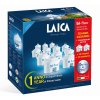 Laica F12SES0 Bi-flux filtr 10ks + 2 ks Magnesiumactive