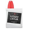 Czech Virus LIQUID CHALK 200ml