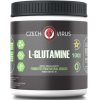 Czech Virus L-Glutamine 500 g