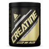 peak creatine monohydrate 500 g
