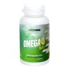 omega 3 max