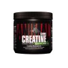 Animal Creatine Chews - Universal Nutrition