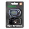 HabiStat Digital Thermometer - teploměr