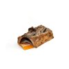 HabiStat Log Hideout střední 18x16x8cm