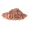 HabiStat Orchid Bark Substrate jemný 25l