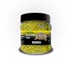 HabiStat Tortoise Food Banana 200g