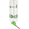 Flamingo Sippy Napajecka pro hlodavce 1000ml 2508202310423639190