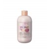 Inebrya Restrukturační šampon Ice Cream Keratin (Restructuring Shampoo)