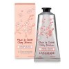 L`Occitane en Provence Krém na ruce Cherry Blossom (Hand Cream)