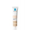 La Roche Posay Hydratační BB krém Hydraphase SPF 15 (BB Cream) 40 ml