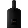 Tom Ford Black Orchid - EDT (2023)