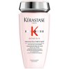 Kérastase Krémový šampon pro slabé vlasy se sklonem k vypadávání Genesis (Anti Hair-fall Fortifying Shampoo)