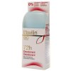 Hlavin LAVILIN 72 Stick Deodorant (účinek 72 hodin) 50 ml