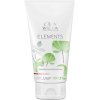 Wella Professionals Lehký regenerační kondicionér Elements (Lighweight Renewing Conditioner)