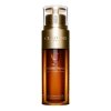 Clarins Intenzivní sérum proti stárnutí pleti (Double Serum Complete Age Control Concentrate) (Objem 30 ml)