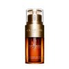 Clarins Intenzivní sérum proti stárnutí pleti (Double Serum Complete Age Control Concentrate)