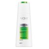Vichy Šampon proti lupům pro suché vlasy Dercos