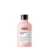 L´Oréal Professionnel Šampon pro barvené vlasy Série Expert Resveratrol Vitamino Color (Shampoo)