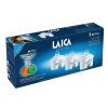 Laica M3M Bi-flux filtr MINERALBALANCE 3 ks