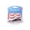 KISS Magnetické řasy Magnetic Lash 1 pár