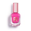 Revolution Lak na nehty High Gloss 10 ml