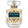 Elie Saab Le Parfum Royal - EDP