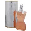 Jean P. Gaultier Classique - EDT