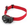 PetSafe® Deluxe Extra obojek pro elektrický ohradník pro psy
